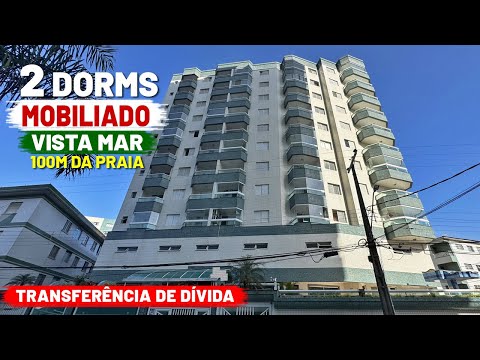 Michel Camargo - Corretor de Imóveis and Michel Corretor de Imóveis