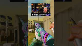 On va devoir revenir fermer des bouches