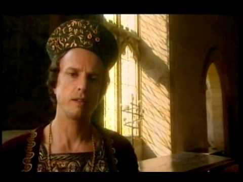 Copia di LA MORTE NERA la grande peste del Trecento