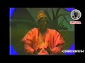 SHATA WAKAR DAN LIMAN UBAN CHIROMA DAN S HE HU GARKUWA