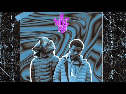 @MSMOKE x YNTN F.T YOALIVE BEATZ KIBUR_DAGNA Ethiopian drill music 2022 (SHOT BY BLACK STUDIO)