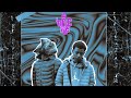 MSMOKE X YNTN F T YOALIVE BEATZ KIBUR DAGNA Ethiopian Drill Music 2022 SHOT BY BLACK STUDIO