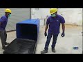 Product Video