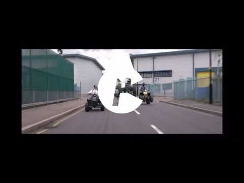 Hennessy bugsy gmb naughty north twins