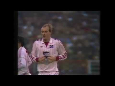1983/1984_13_HSV - 1. FC Köln