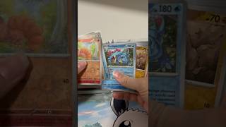 La peor parte del hobby son los adultos. #pokemon #pokemonchannel #pokemoncards #pokemoncards
