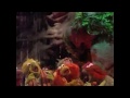 Muppet Songs The Fraggles We Re Part Of Each Other