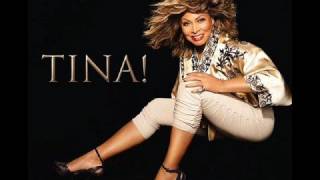 Tina Turner - I&#39;m Ready 2008