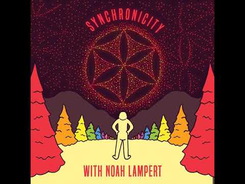 Ascension with Jessa Reed