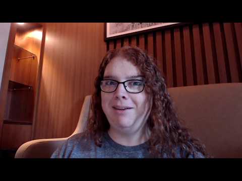 Five More Minutes - 01Jan19