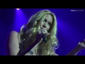 2. Joss Stone - Big Ol' Game - Live At The Roundhouse 2016 (PRO-SHOT HD 720p)
