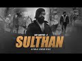 Sulthan Club Remix DJ Dalal KGF Chapter 2 Rocking Star Yash Prashanth Neel Ravi Basrur