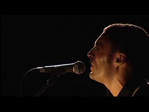 Alex Britti & Sergio Cammariere - Una su un milione