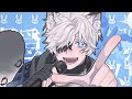 【COVER】 Idol - YOASOBI / Zerion Leoreign
