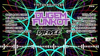 Download lagu SATU RASA CINTA x LULUH x SEMBILU x DUKUN CINTA x BUKAN TAK SETIA x LEBIH SEMPURNA REMIX 2023 mp3 Download lagu SATU RASA CINTA x LULUH x SEMBILU x DUKUN CINTA x BUKAN TAK SETIA x LEBIH SEMPURNA REMIX 2023 mp3