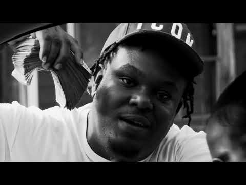 Reebabii x Designer (Official Video)