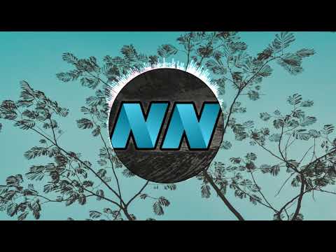 MHooFD - Dance Floor (Original Mix)