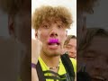 Drake STOLE XXXTentacion S Flow