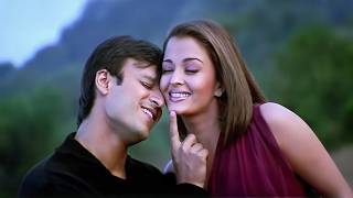 Download lagu Aao Na Full Song | Kyun Ho Gya Na | Aishwarya Rai, Vivek Oberoi | Udit Narayan | Romantic Songs mp3