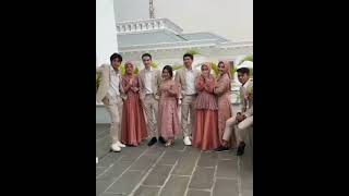 Download lagu Harris Vriza dan Cut Syifa Bikin Baper😍🤗 mp3 Download lagu Harris Vriza dan Cut Syifa Bikin Baper😍🤗 mp3