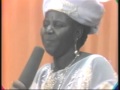 Tita Kone Dioula