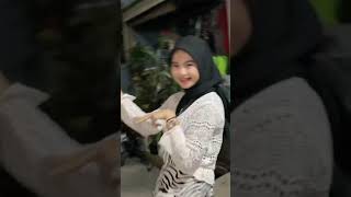 Download lagu Tiktok pargoy dinda jangan marah marah mp3