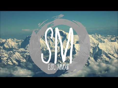 Strictly Mix Vol I: Chilled Deep House (Cyril Hahn | Eliphino | Maribou State)