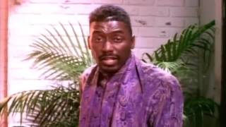 Heavy D The Boyz Kool G Rap Grand Puba CL Smooth Big Daddy Kane Pete Rock Q Tip   Dont Curse