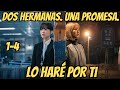 Nuestro Seúl Por Descubrir El Dolor De Una Gemela Lo Carga La Otra Resumen
