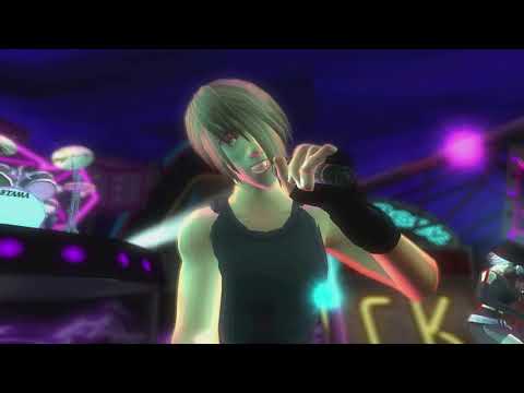 Bring The Noise 20XX - Public Enemy Featuring Zakk Wylde