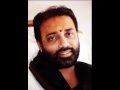 Stuti Lokhabhiramam Pujya Morari Bapu