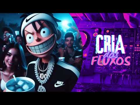 MTG - DESILUSÃO (LOIRIN PROD, BRUNO E MARRONE) 2K24