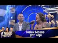 Melek Mosso - Çat Kapı Melek Mosso - Çat Kapı