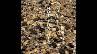Liquid Architecture – Not For Hire (Greenskeepers Remix)