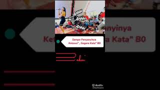 Download lagu Open BO si tukang kendang 🤣🤣 #dangdutkoplo #dangdutviral #dangdutindonesia mp3 Download lagu Open BO si tukang kendang 🤣🤣 #dangdutkoplo #dangdutviral #dangdutindonesia mp3