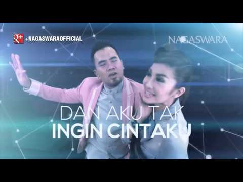 Fitri Carlina feat. Saipul Jamil - Suka Sama Suka - Official Music Video HD - Nagaswara