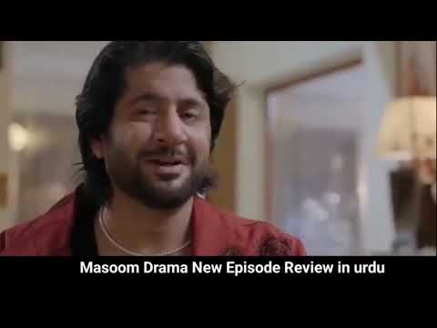 Pati Brahmachari | Full Episode 232 | isha or soraj Ghar wapas a gay | 11th feb 2026