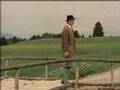 Peter Alexander - Das Schönste auf der Welt 1958 ...