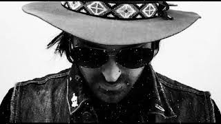 Download lagu Yelawolf - Down ( music video)#yelawolf mp3