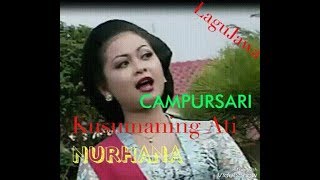 Download lagu Kusumaning Ati mp3
