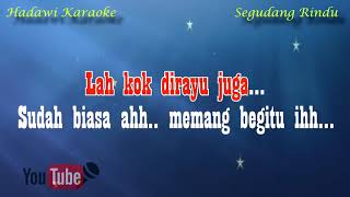 Download Lagu Gratis