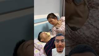 Download lagu Membangun Rumah Kayu Gelondongan di Hutan 🌲 | Rumah Bertahan Hidup Langkah demi Langkah” #reelsch... mp3