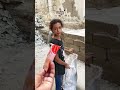 Life In The Gaza Strip Viralvideo Trending Fyp Tiktok Gaza Palestine Islam Muslim Sad