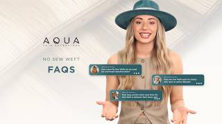 FAQs