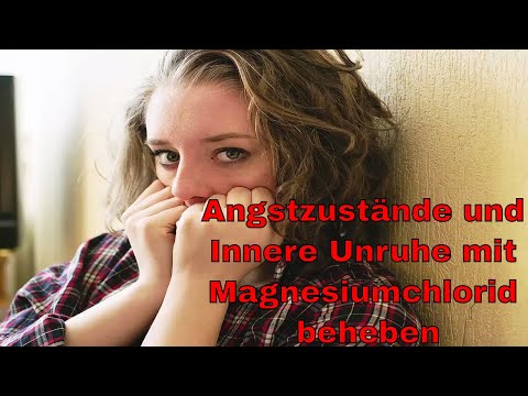 Behandlung von Prostatitis root Hagebutte Massieren der Prostata