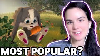 Thumbnail