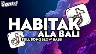 Download lagu DJ HABBITAK X ALA BALI FULL BASS - DJ HABITAK YAUMATLAQIINA JIBRIL PRO mp3 Download lagu DJ HABBITAK X ALA BALI FULL BASS - DJ HABITAK YAUMATLAQIINA JIBRIL PRO mp3