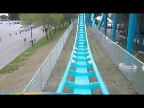 DjArda Kalkan & Corsterforce Adrenalin 2013