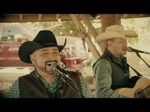 Lucky Joe - El Palomito (Video Oficial)