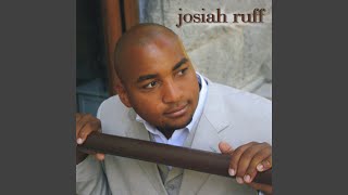 His Love (Never Get Away)